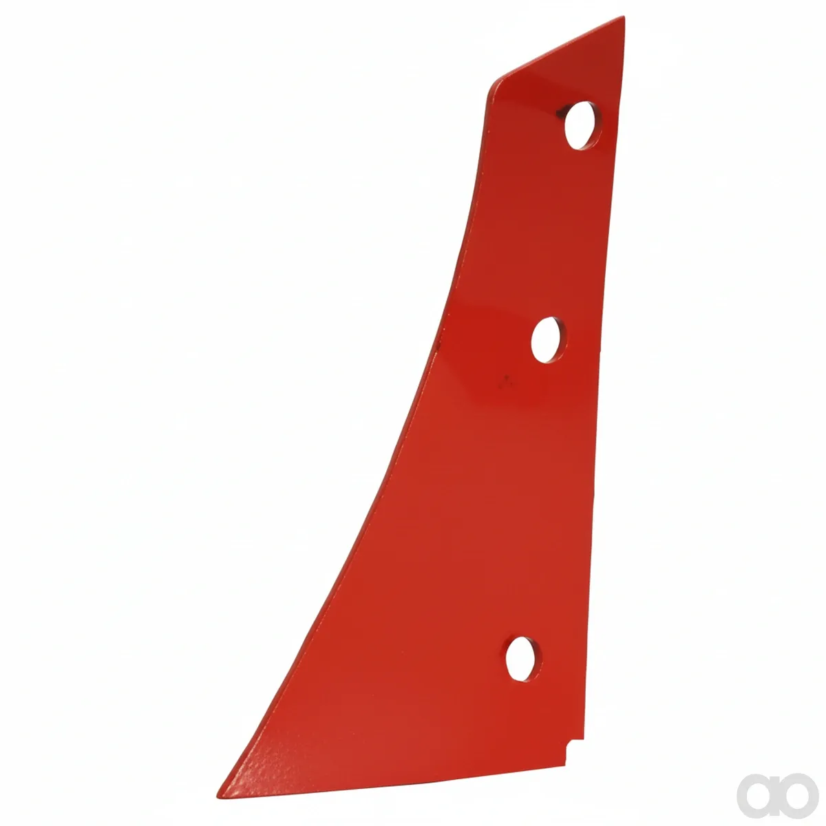 Kverneland - Non Original - 083221 - Strip No. 1 Left