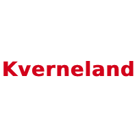Kverneland