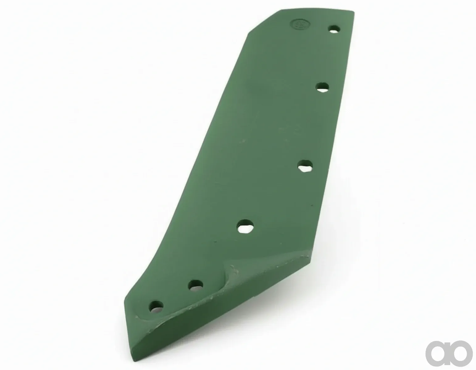 Kverneland - 073003 - SOC 14" 073003 G Type Kverneland