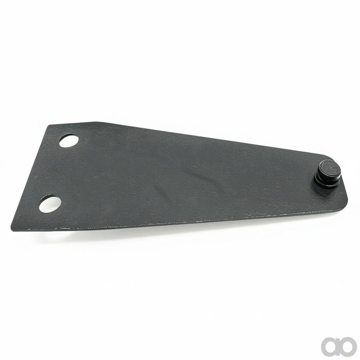 Kverneland - A142441900 - Blade Support