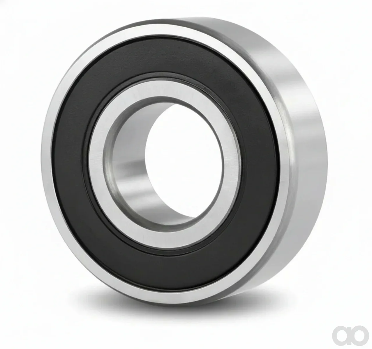 Kverneland - AC671127 - Four-Point Bearing