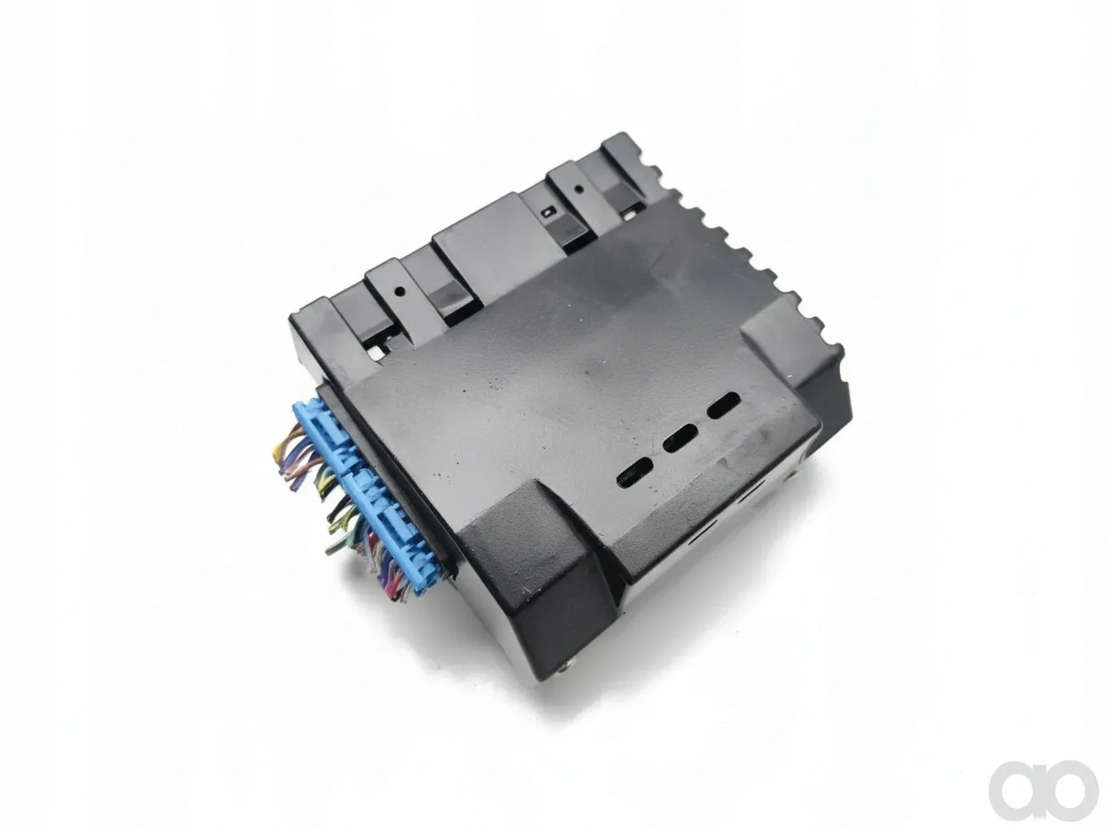 Kverneland - AC688811 - HVX-Control Block 1x3-2 SV