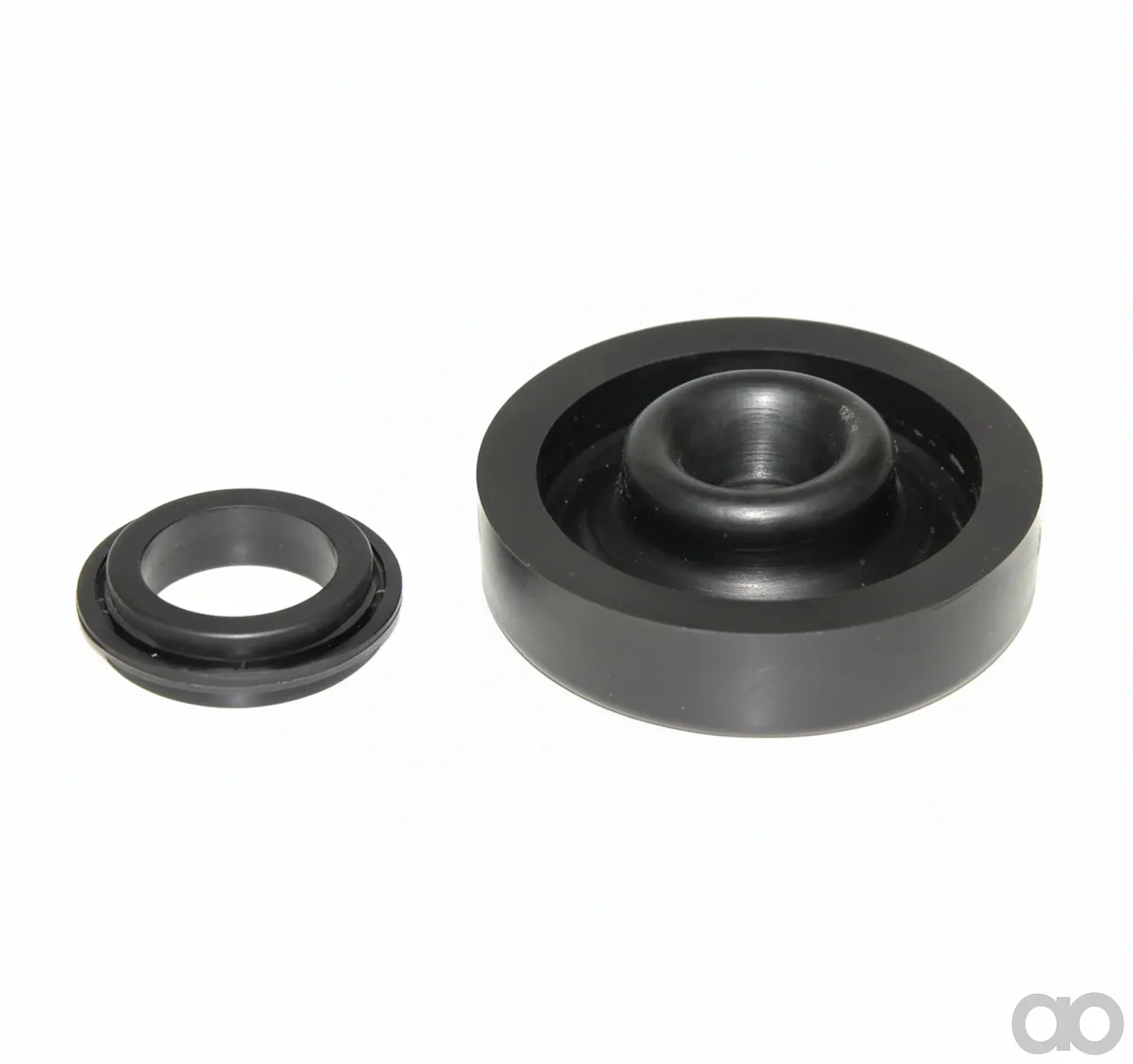 Kverneland - AC819253 - Adjusting Ring