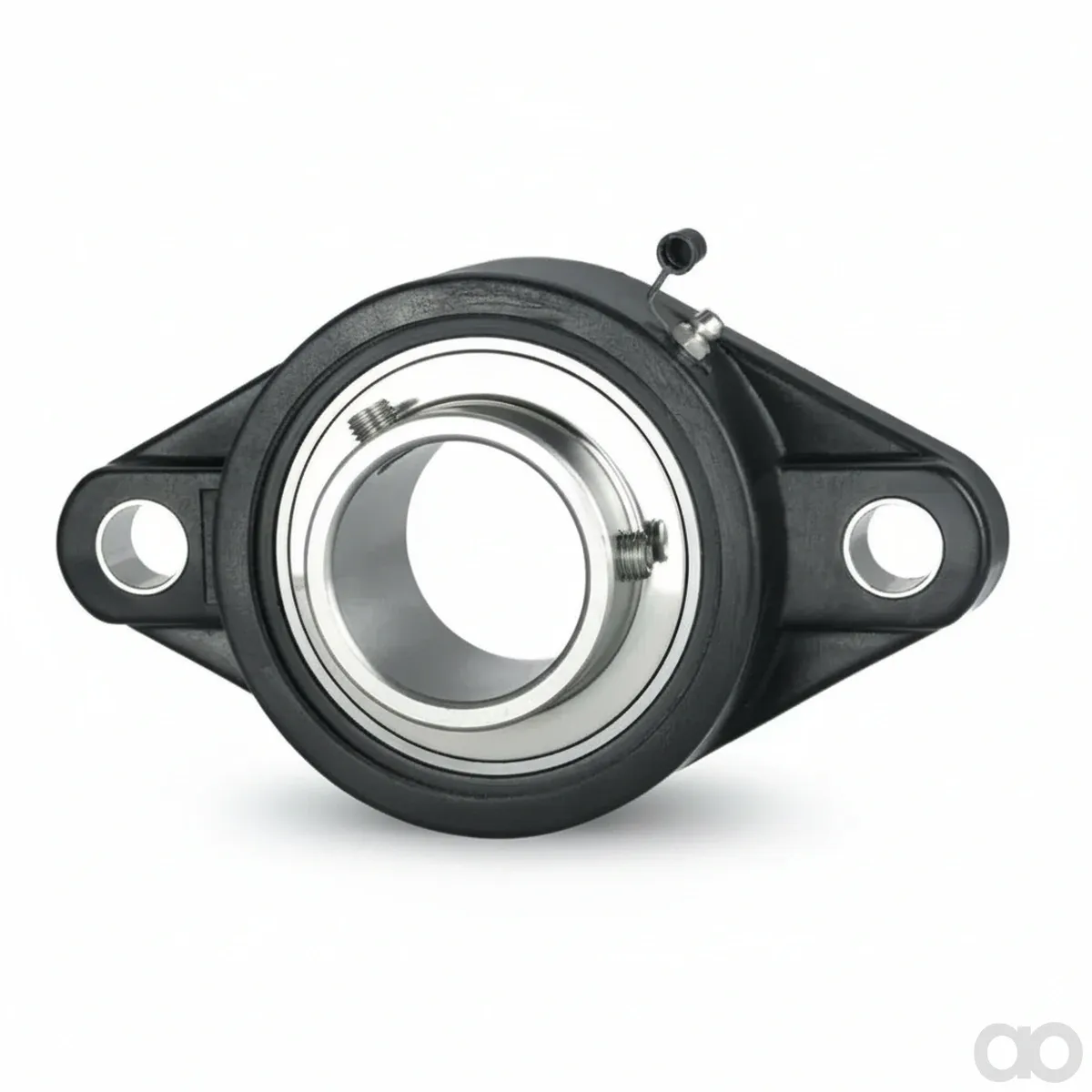 Kverneland - BUCHSE - Bushing