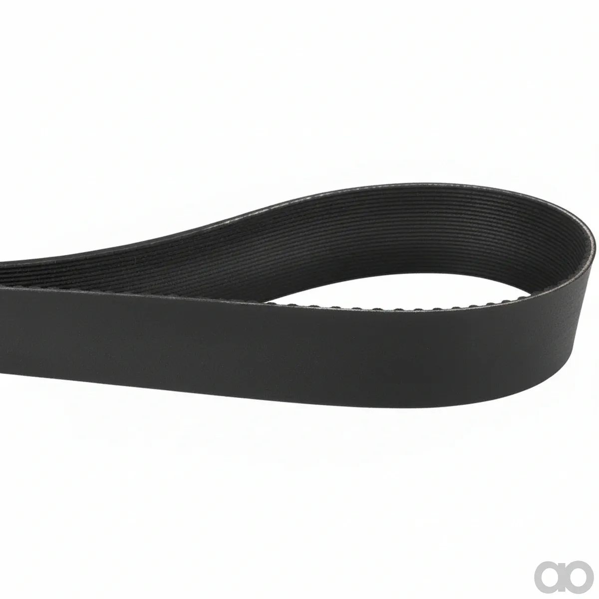 Kverneland - EG009 - BELT EG 9 -24PJX 1244