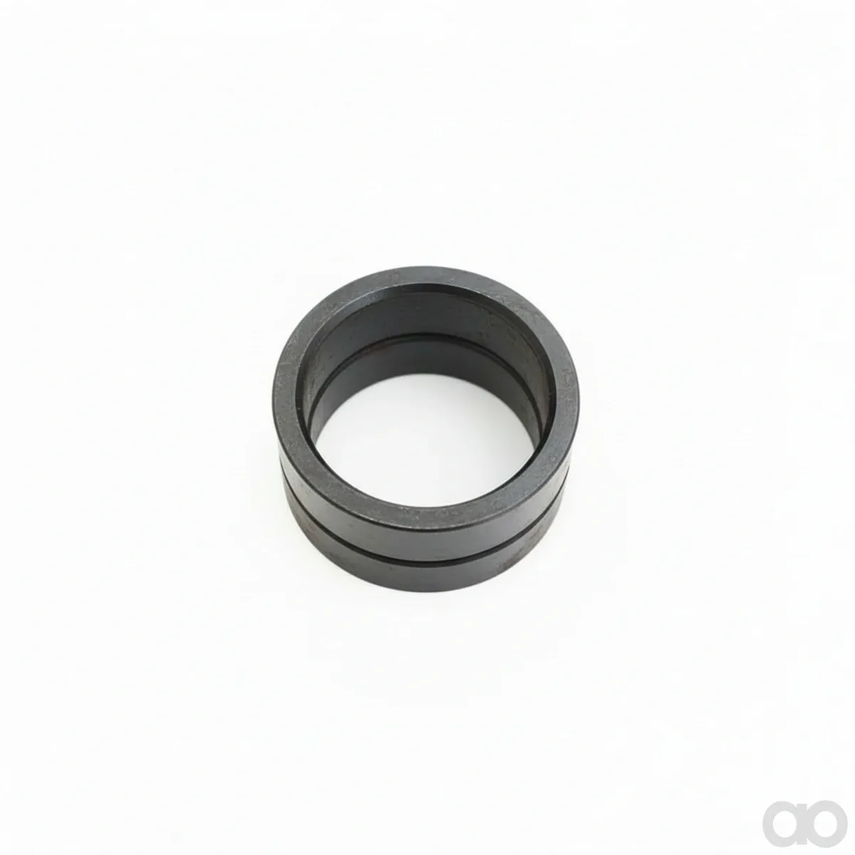 Kverneland - KK011691R - Steel Bushing Ø60x72x60 (2)