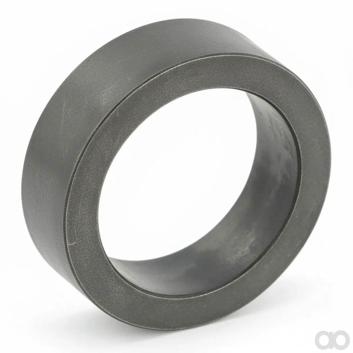 Kverneland - KK011694R - Bushing