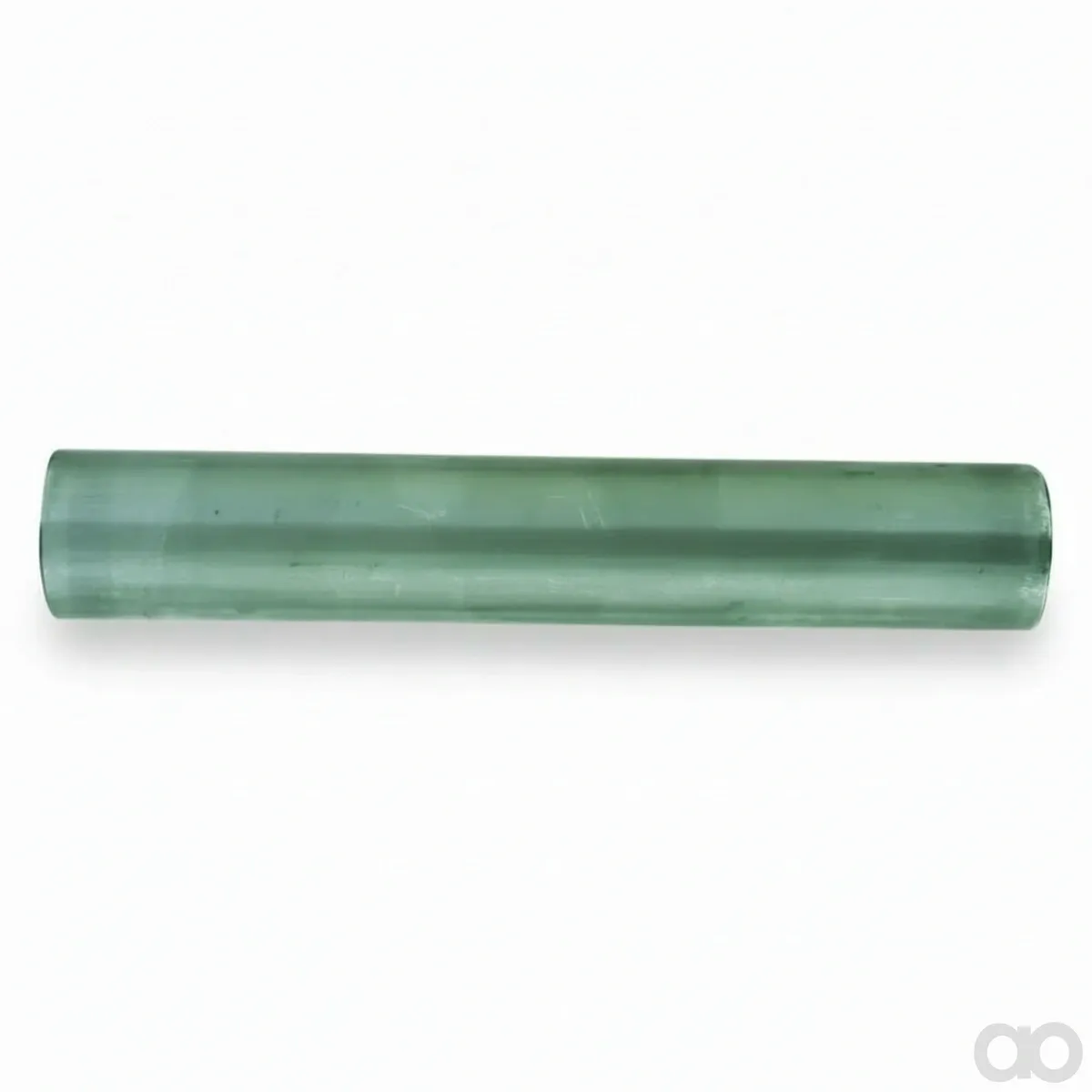 Kverneland - KK064321R - Cross Shaft D60 Cat 3 L=965