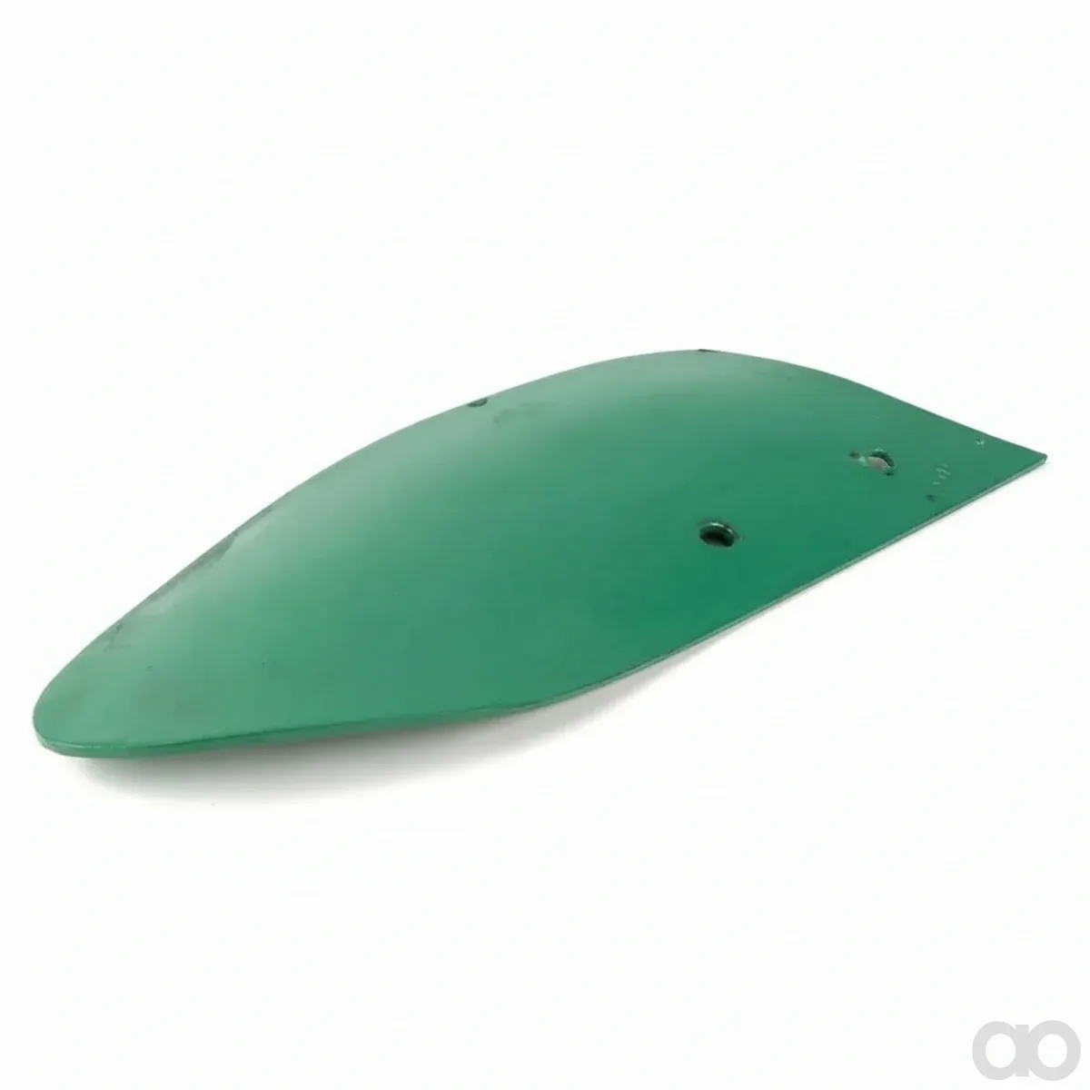 Kverneland - KK066881 - Skimmer Moldboard L