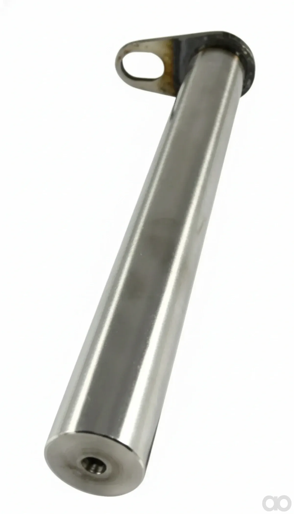 Kverneland - KK067060 - Regulator Arm