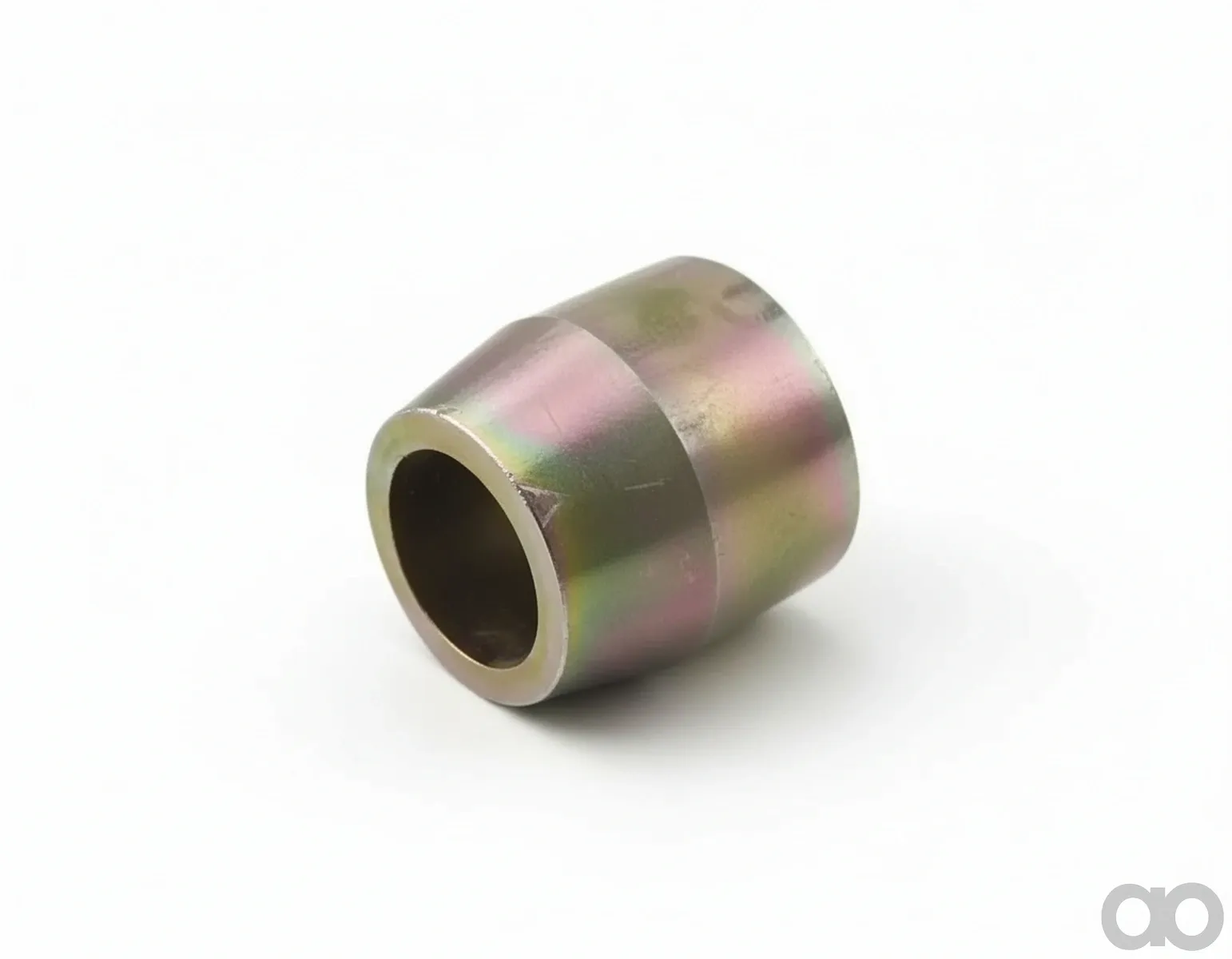 Kverneland - KK071403 - Bushing 24.2 / 40x36 Kverneland