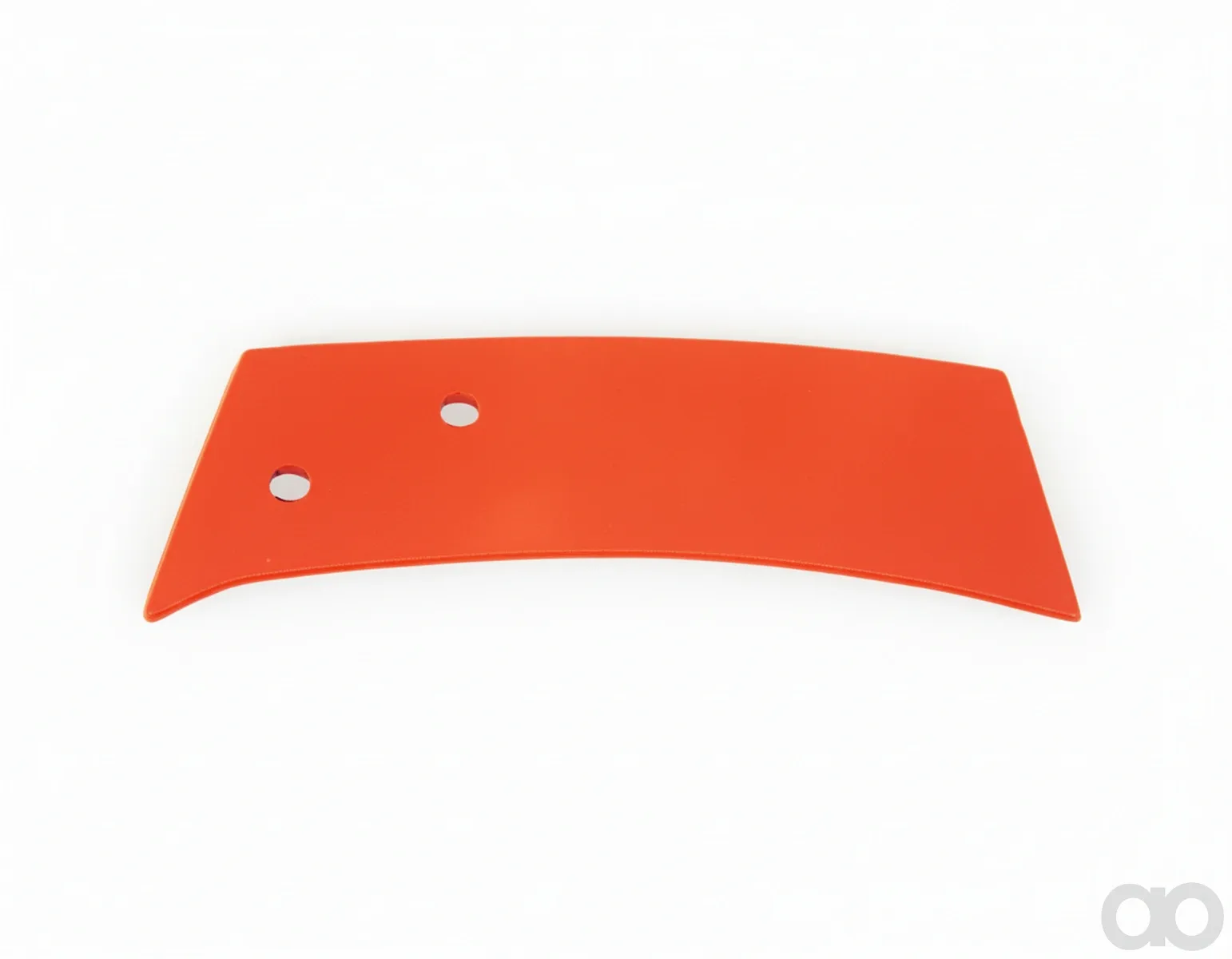 Kverneland - KK073301 - Straw Mouldboard