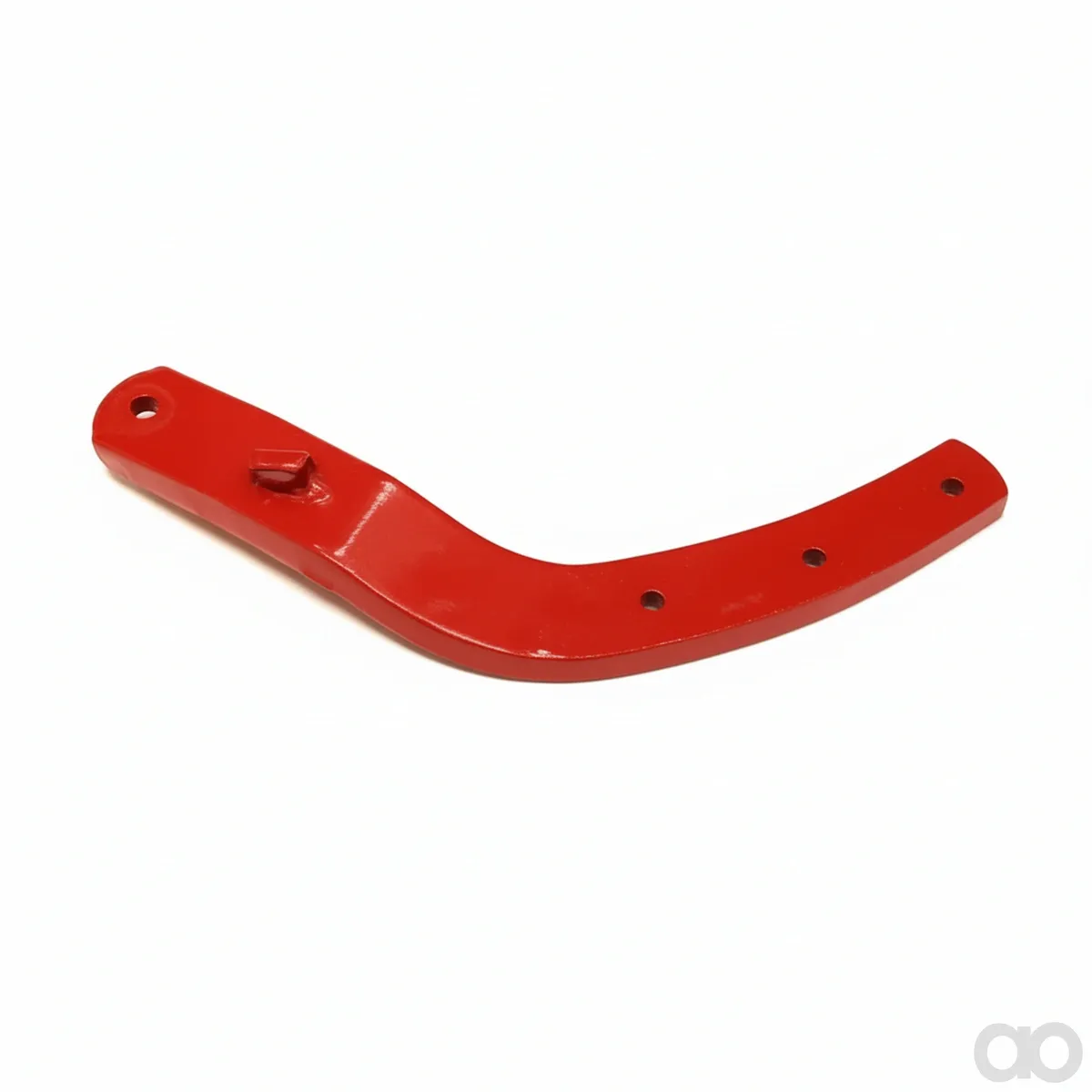 Kverneland - KK073412R - Drag Bar