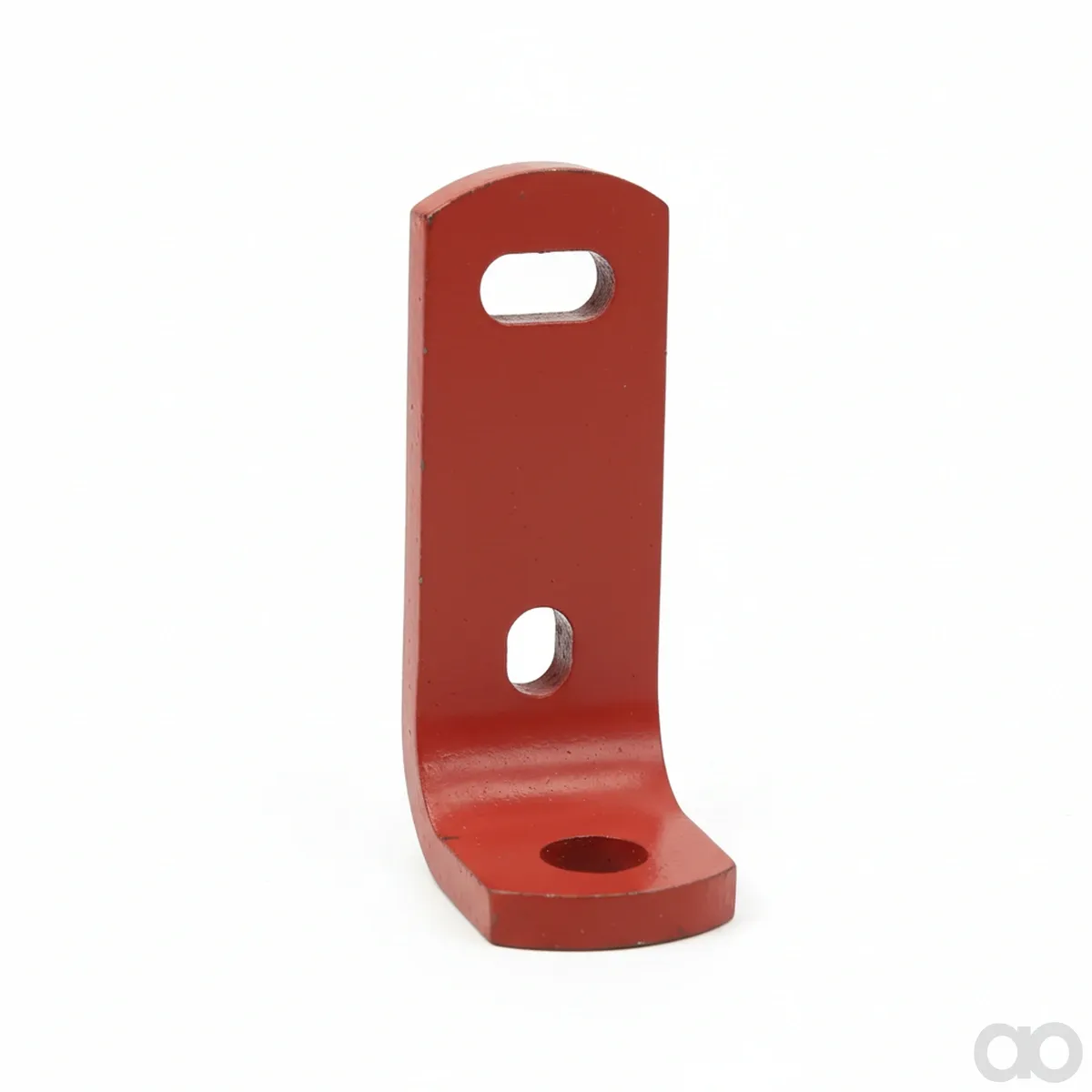 Kverneland - KK073801 - Bracket