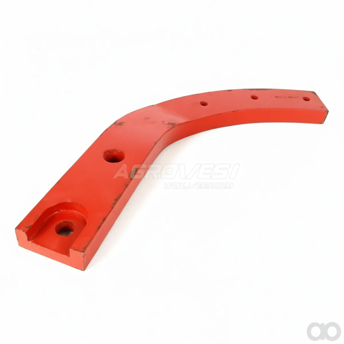 Kverneland - KK076826 - Front Arm Left