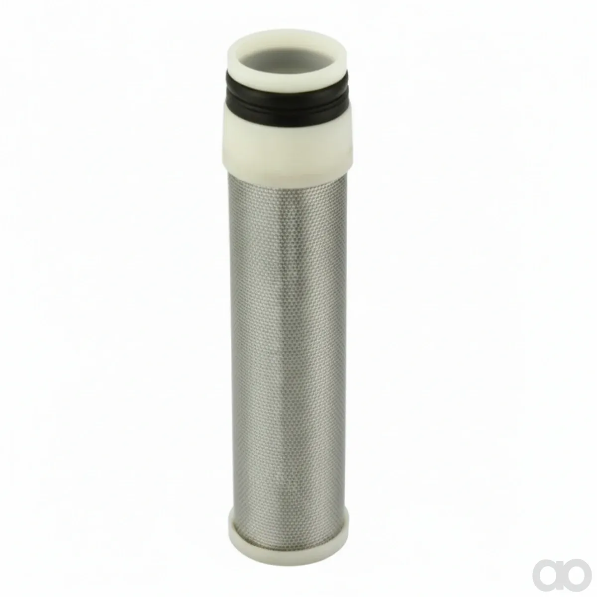 Kverneland - MT36 - Lock Bolt for Support Plate PZ