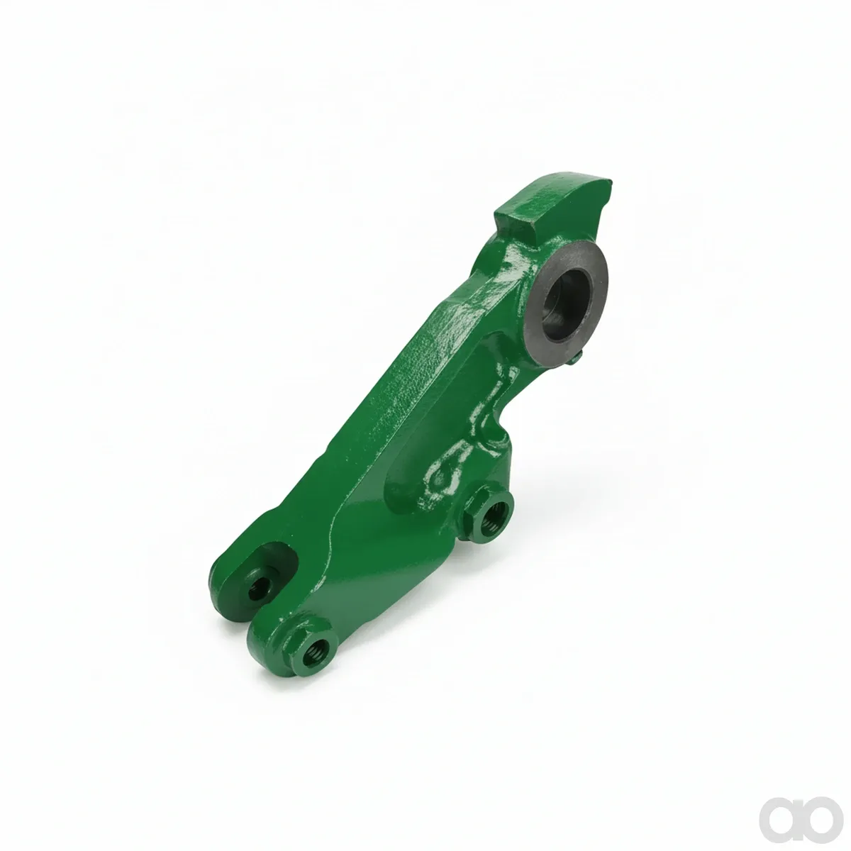 Kverneland - R244965 - Lifting Arm