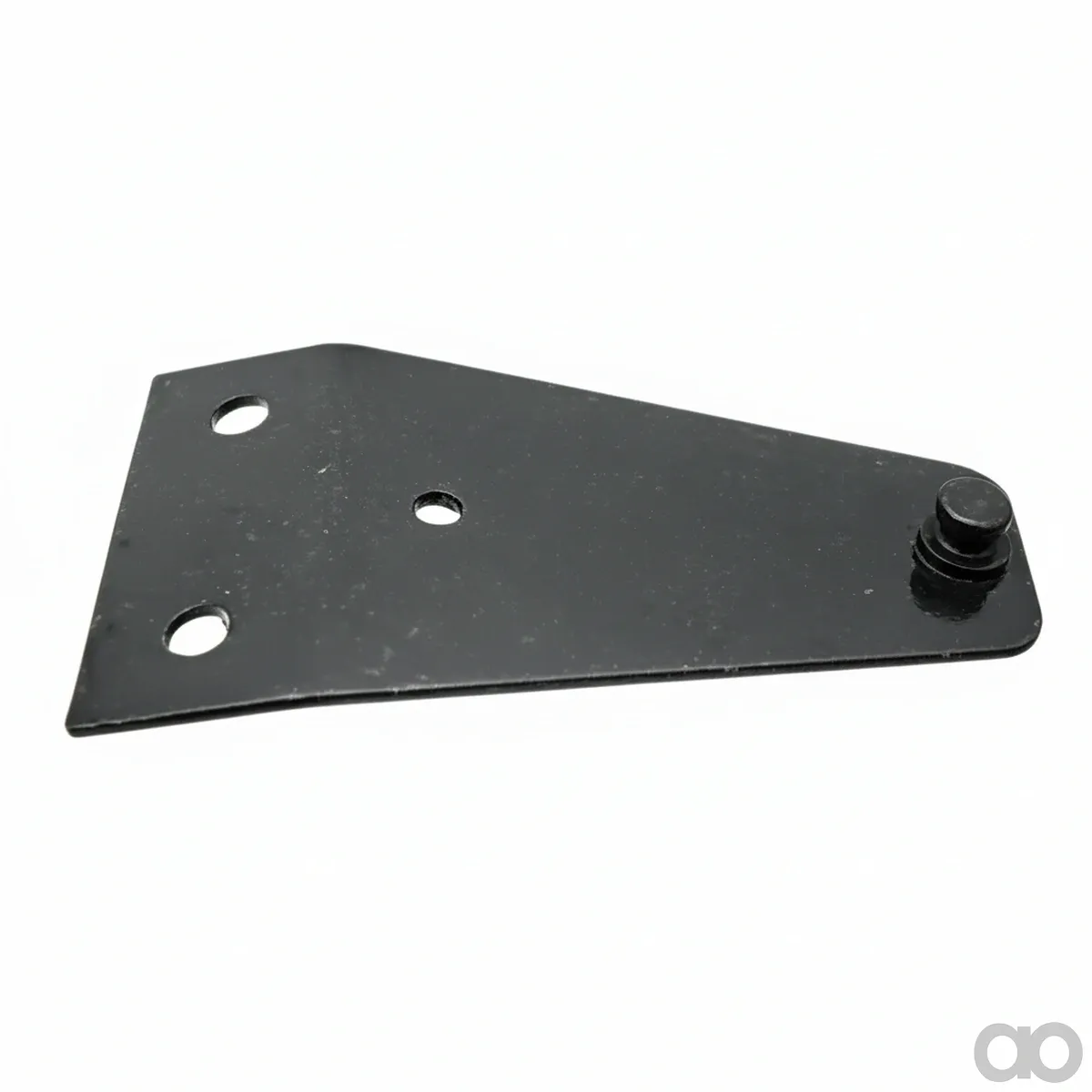 Kverneland - TF012 - KNIFE HOLDER
