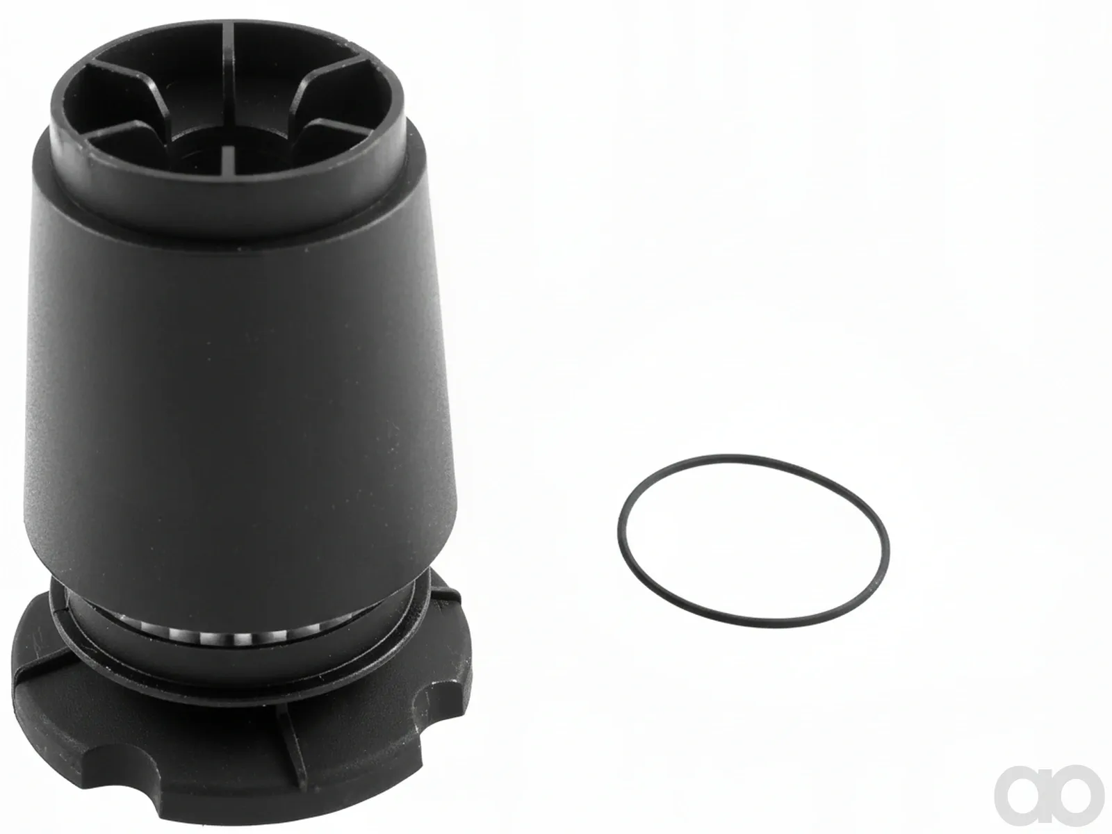 Kverneland - VNB2651178 - Filter Element