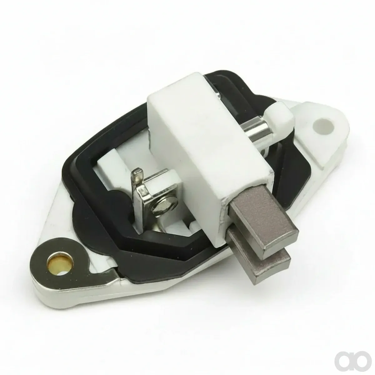 Lamborghini - 1177145 - Voltage Regulator