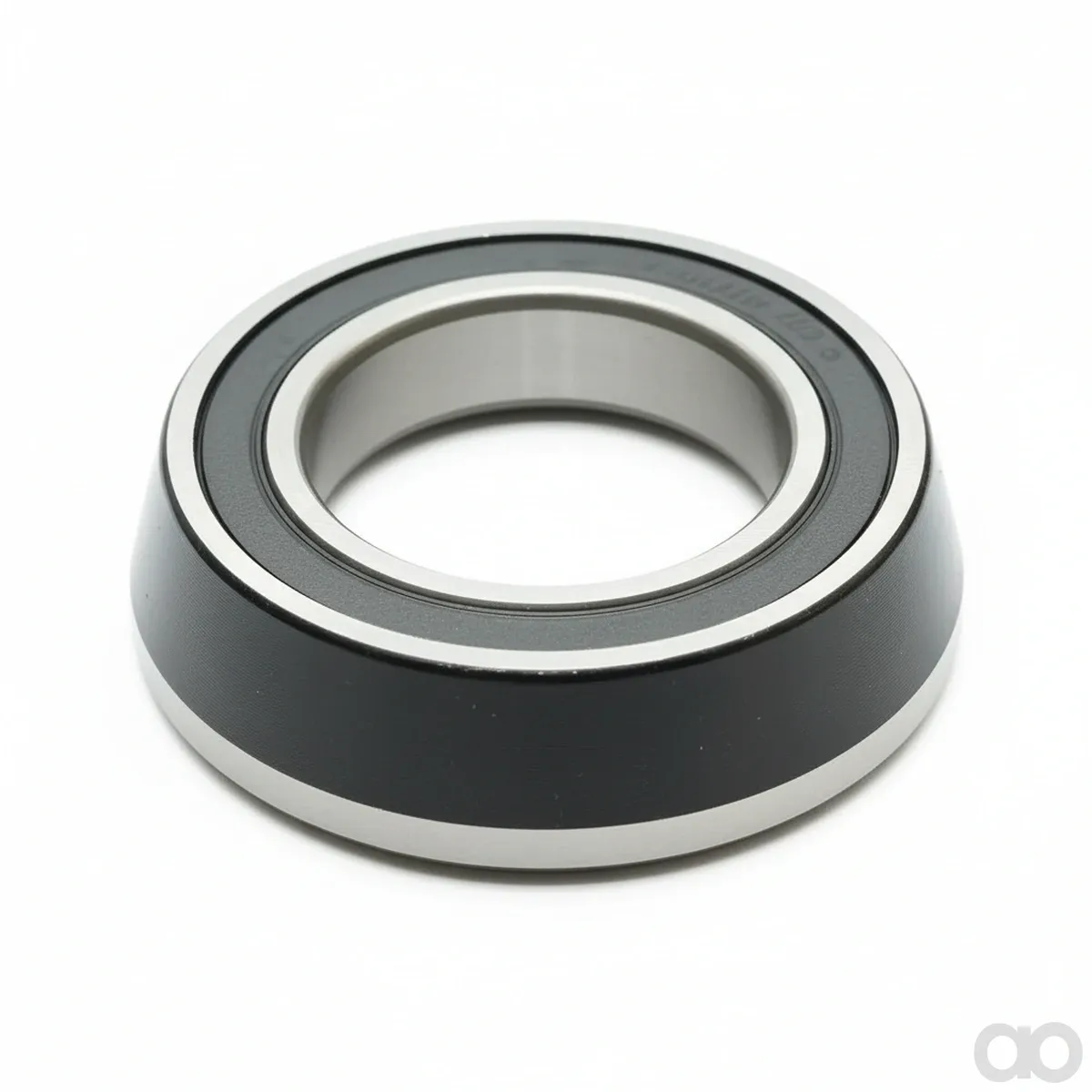 Lamborghini - 22999153010 - CLUTCH BEARING (M)