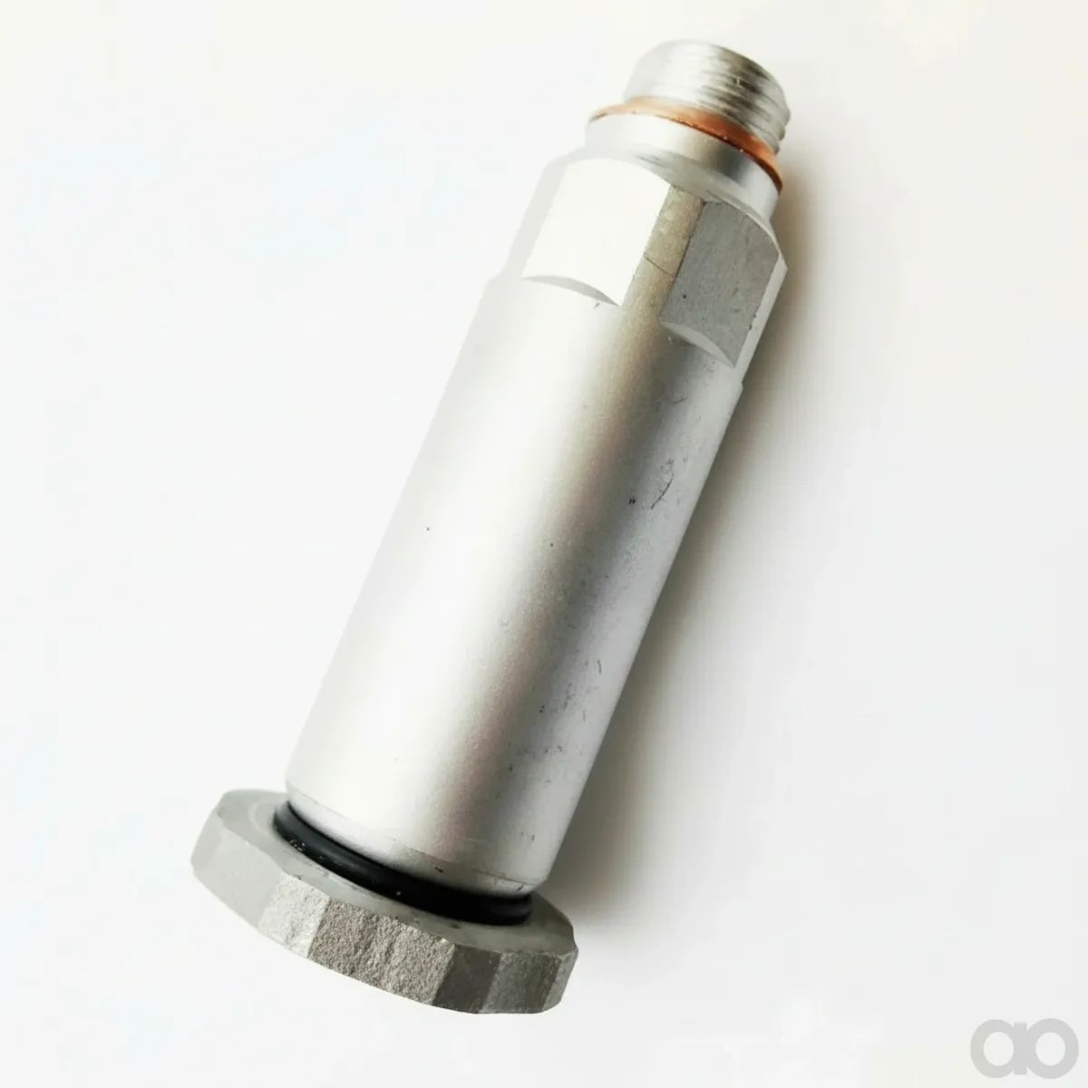 Lamborghini - 245195200 - feed pump cav