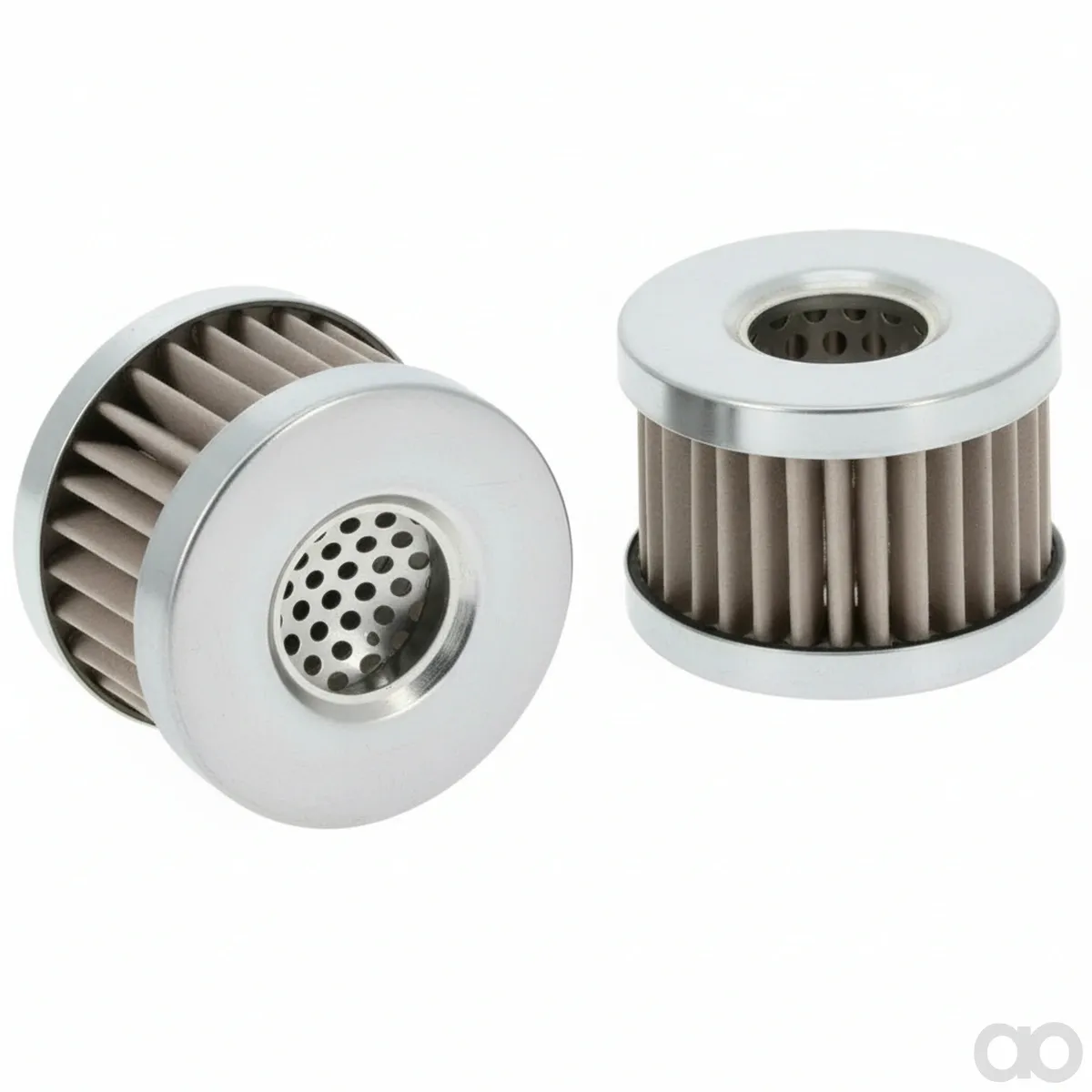 Lamborghini - 3400802 - Filter Insert