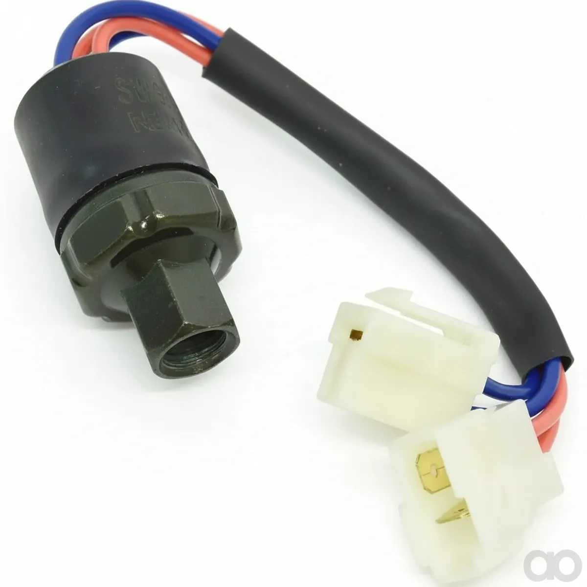 Lamborghini - 4426492 - Switch