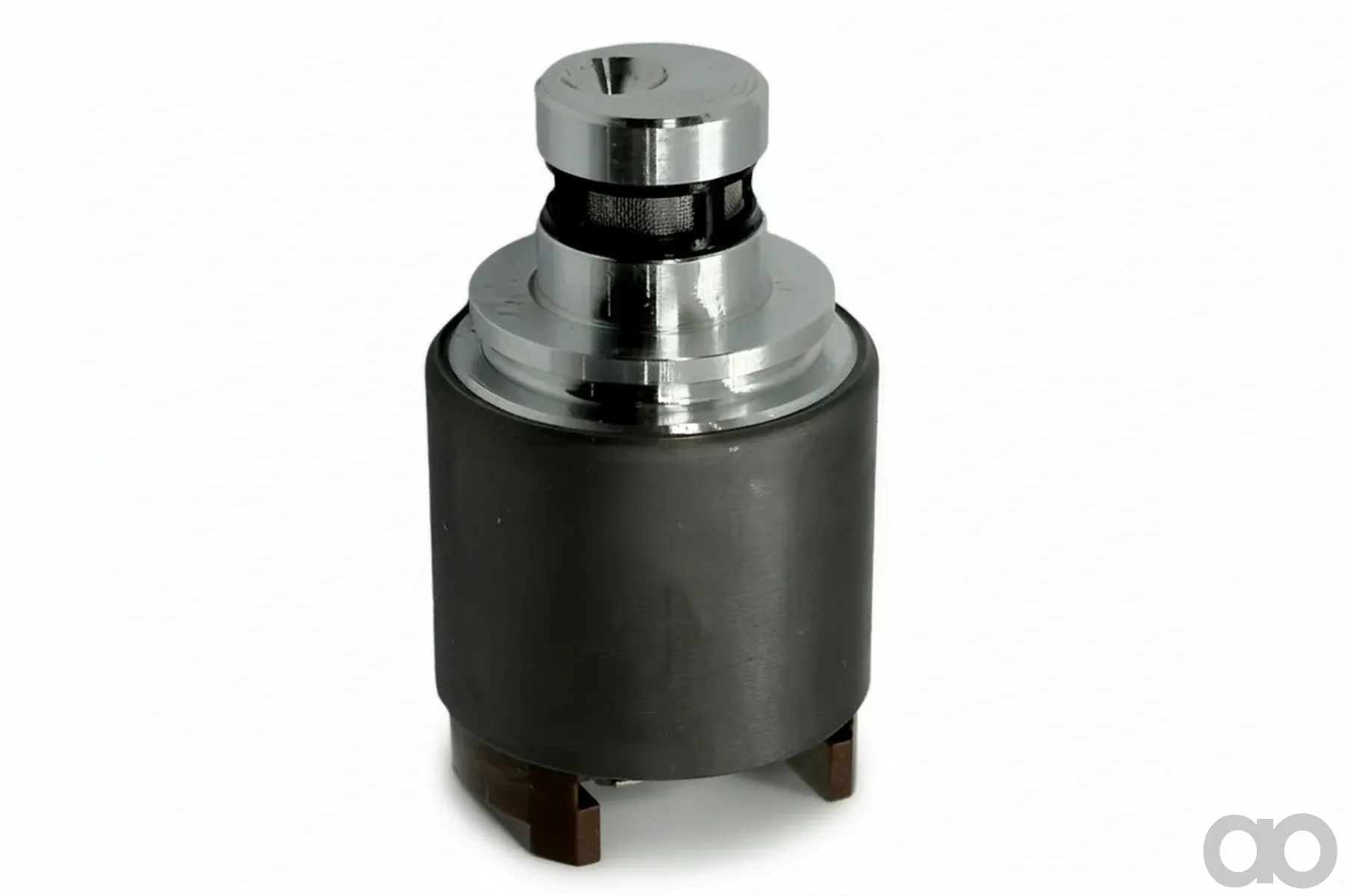Lamborghini - 4436315 - Valve