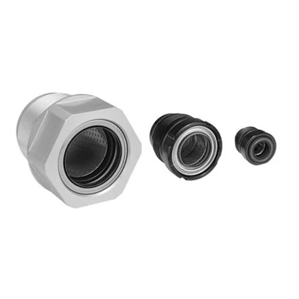 Aventics - 0496301706 - Modular Seal System