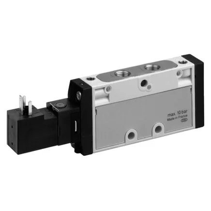 Aventics