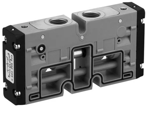 Aventics - 0820258702 - Valves, Series TC15