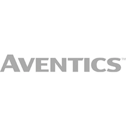 Aventics