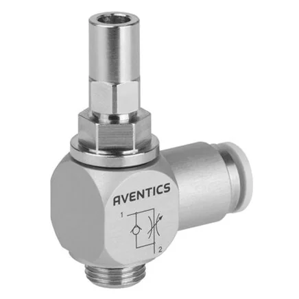 Aventics
