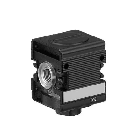 Aventics - 0821300264 - Distributor, Series NL2-DIC