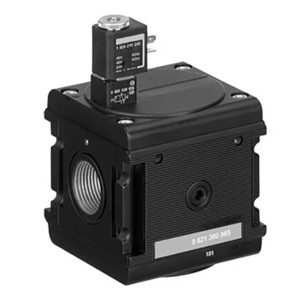 Aventics