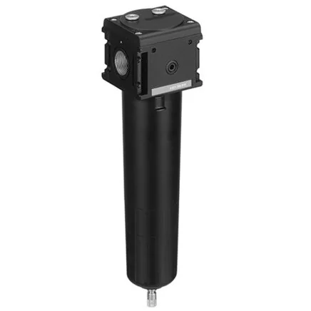 Aventics - 0821303819 - Fine Filter, Series NL6-FLC