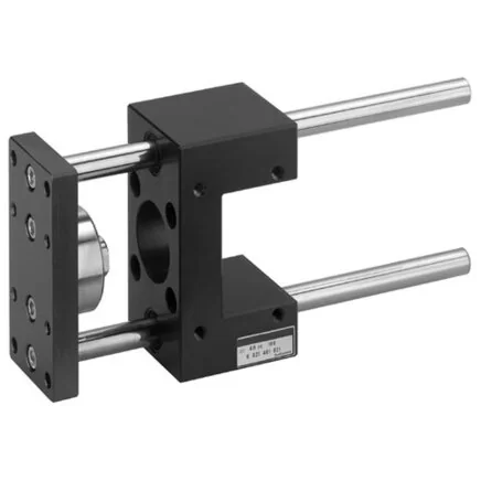 Aventics - 0821401014 - Guide Unit, Series GU1