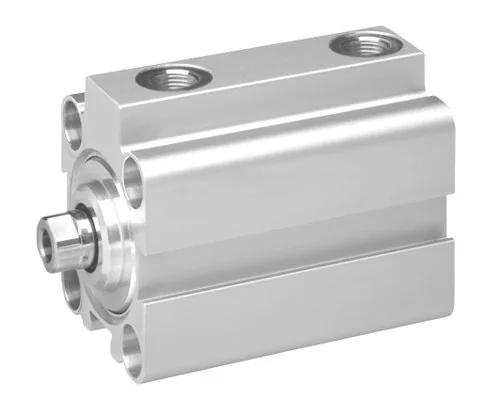 Aventics - 0822010671 - Short Stroke Cylinder, Series KHZ