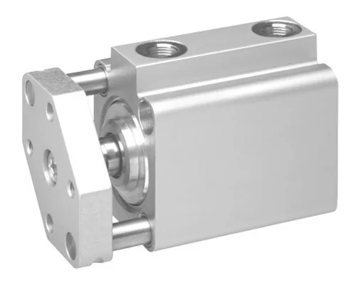 Aventics - 0822010762 - Short Stroke Cylinder, Series KHZ