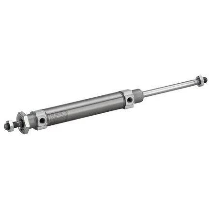 Aventics