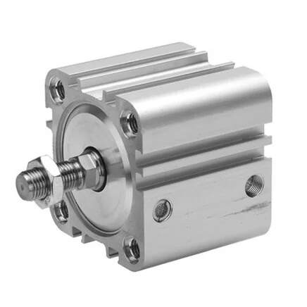Aventics - 0822490203 - Compact Cylinder, Series KPZ