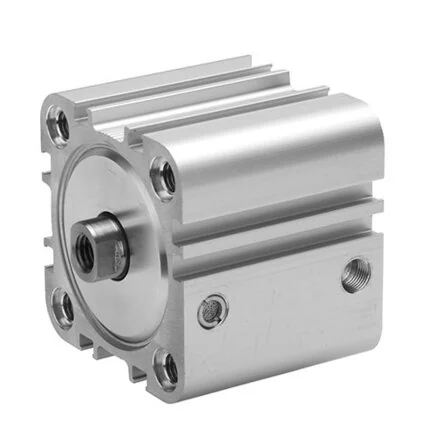 Aventics - 0822494000 - Compact Cylinder, Series KPZ