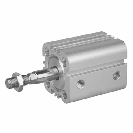 Aventics - 0822496304 - Compact Cylinder, Series KPZ