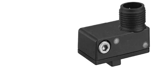 Aventics - 0830100438 - Sensor, Series SN3