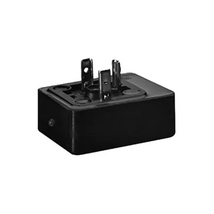 Aventics - 0830100500 - Sensor, Series SN5-X