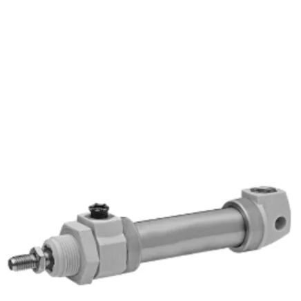 Aventics - 1326120020 - Mini Cylinder, Series ICM