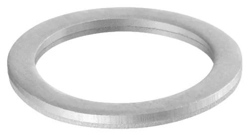 Aventics - 1820209011 - Sealing Ring