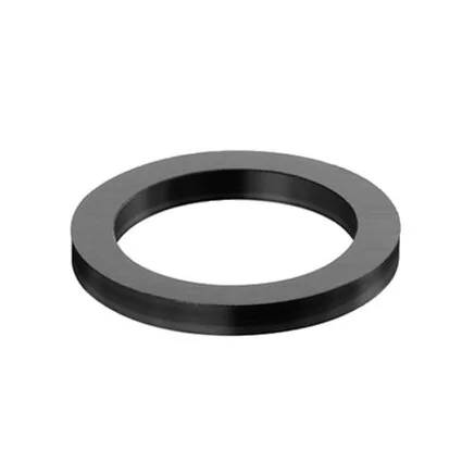 Aventics - 1820209018 - Sealing Ring