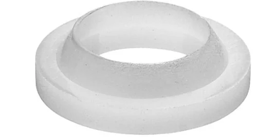 Aventics - 1820209021 - Sealing Ring
